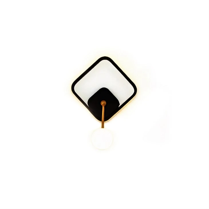 Wall Lamp Plastic Housing suppliers